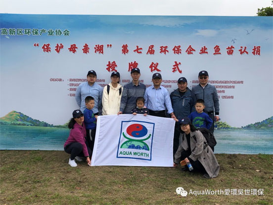 1636443929970520.jpg 1.jpg