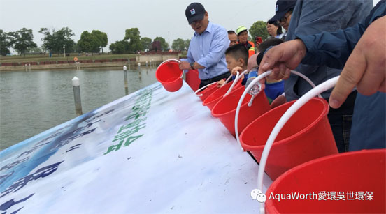 1636443958502258.jpg 3.jpg