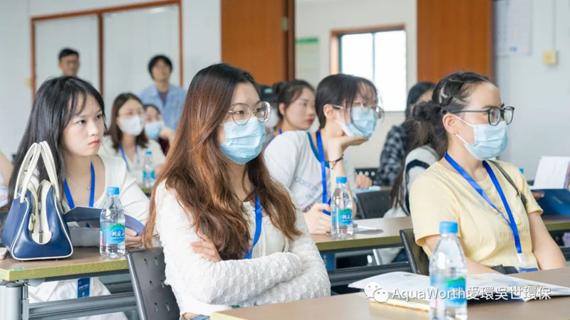 1663827523926712.jpg 4.jpg