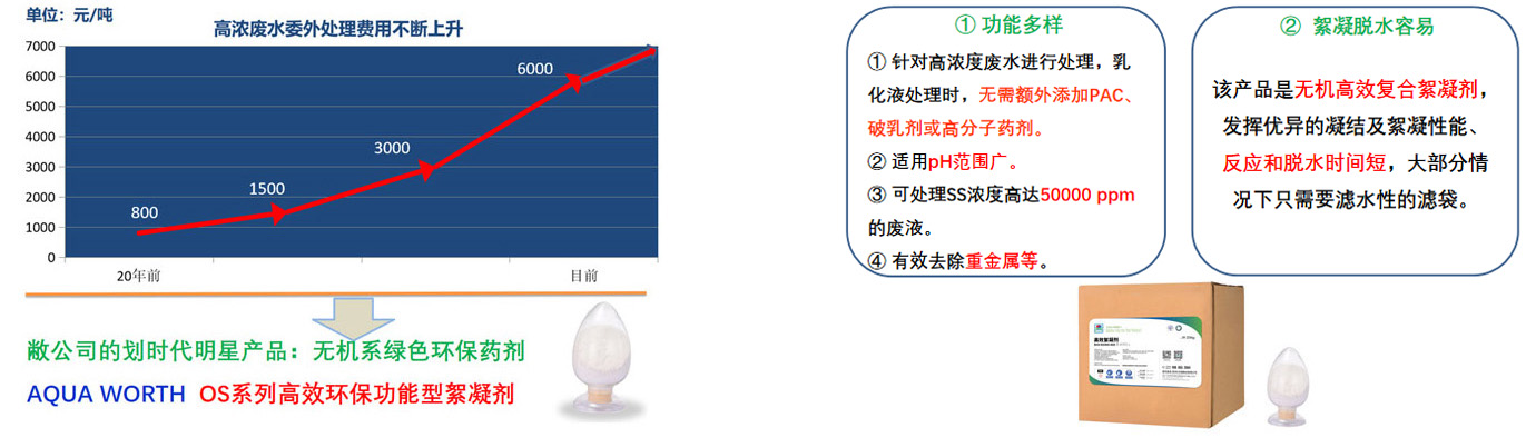 1739955265952669.jpg 1697777259851252.jpg